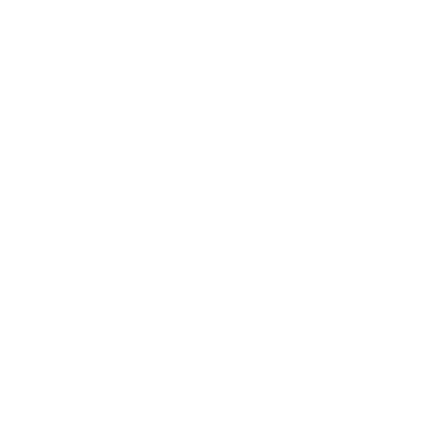 Jolly-Carter-FC-Logo